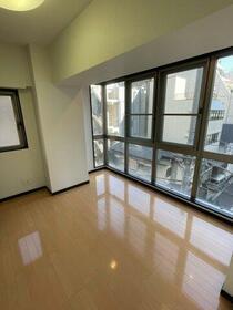 3/16 リビング/ダイニング