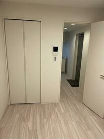 3/7 リビング/ダイニング