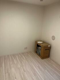 3/7 リビング/ダイニング