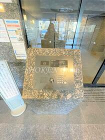 12/14 その他画像