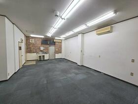 11/15 その他画像