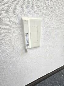 13/15 その他画像