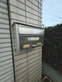 14/15 その他画像