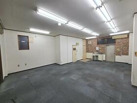 4/15 リビング/ダイニング