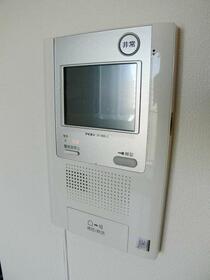 12/24 その他画像