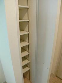 13/24 その他画像