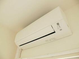 14/24 その他画像