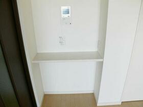 15/24 その他画像