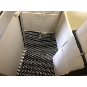 12/16 その他画像