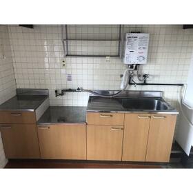 14/16 その他画像