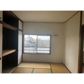 5/16 その他画像