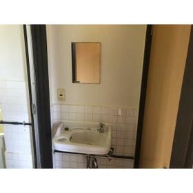 7/16 その他画像