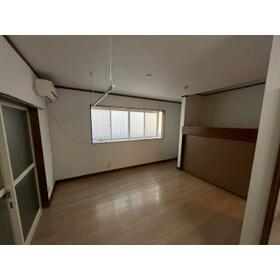 3/9 リビング/ダイニング