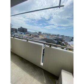 14/16 その他画像