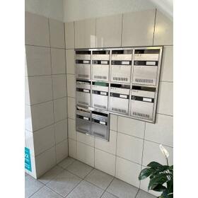 15/16 その他画像