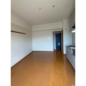 4/16 リビング/ダイニング