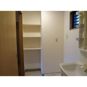 12/17 その他画像