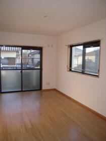 3/17 リビング/ダイニング