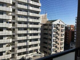 14/16 その他画像