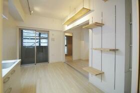 15/16 その他画像