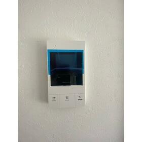 12/16 その他画像