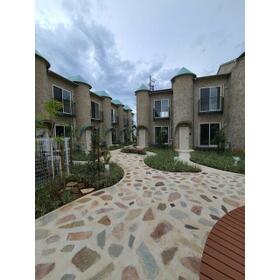 14/16 その他画像