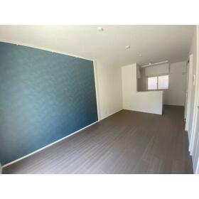 3/16 リビング/ダイニング