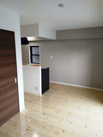 3/9 リビング/ダイニング