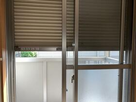 12/15 その他画像