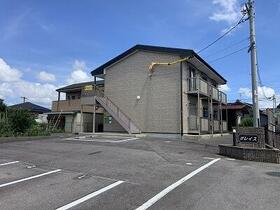 14/15 その他画像