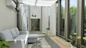 15/15 エントランス