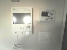 9/10 その他画像