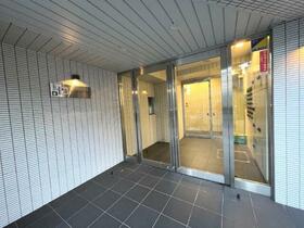 10/10 エントランス