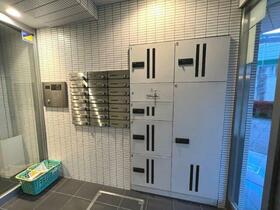 8/10 その他画像