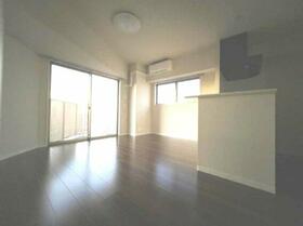 3/10 リビング/ダイニング