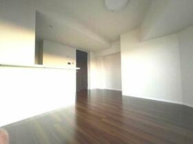 4/10 リビング/ダイニング