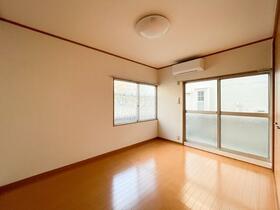 15/16 その他画像