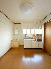 16/16 その他画像