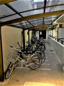 9/12 その他画像