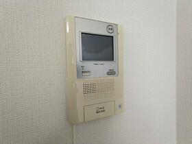 12/18 その他画像