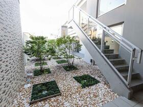 13/18 その他画像