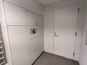 16/18 その他画像