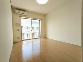 3/18 リビング/ダイニング