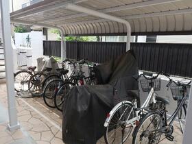 16/27 その他画像