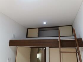 17/27 その他画像