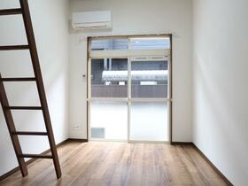 3/27 リビング/ダイニング