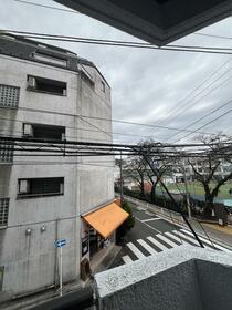 13/14 その他画像