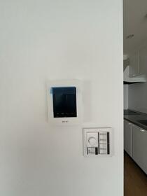 14/14 その他画像