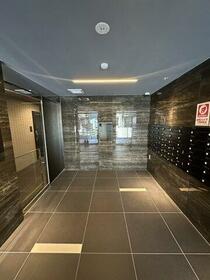 13/16 その他画像