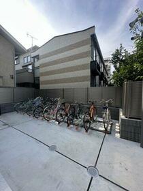 15/16 その他画像